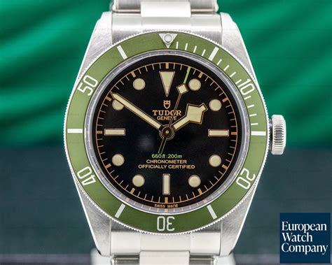 tudor heritage 79230g.